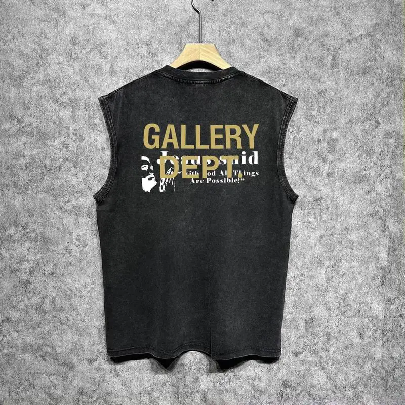 Gallery Dept S-2XL 11tr139   (2)